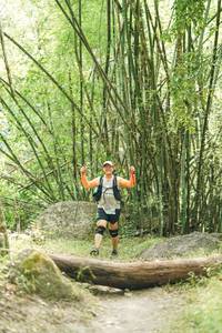 BIB: 
                            <button type="button" onclick="openModal(28048660)" class="btn btn-primary btn-sm float-right btn-popup" data-toggle="modal" data-target=".modal-high-quality">
                        <i class="fas fa-shopping-cart"></i> Add to Cart
                    </button>
                                            <button type="button" onclick="isThisMe(28048660, true)" class="btn btn-success btn-sm float-right btn-popup btn-isme hidden" data-toggle="tooltip" data-placement="bottom" title="นี่คือรูปของคุณใช่ไหม คลิกที่นี่เพื่อเอาเข้าอัลบั้ม">
                        <i class="fas fa-plus"></i> Add to album
                    </button>
                    <button type="button" onclick="isThisMe(28048660, false)" class="btn btn-warning btn-sm float-right btn-popup btn-isnotme hidden">
                        <i class="fas fa-ban"></i> Remove from album
                    </button>